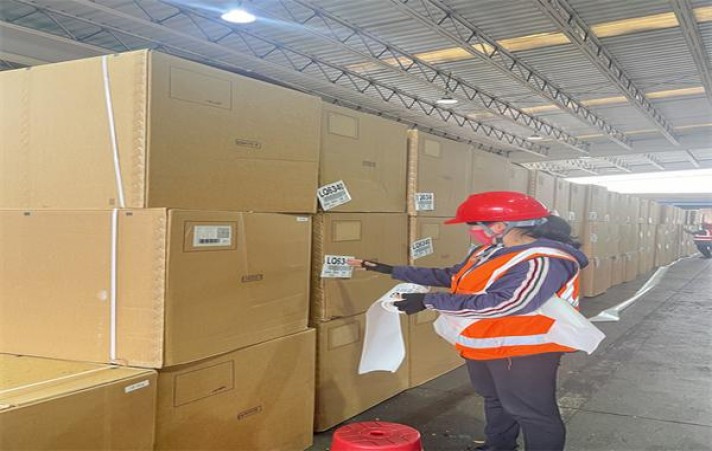 黄鹤楼(品道6)价格查询 黄鹤楼(品道6)价格表一览 