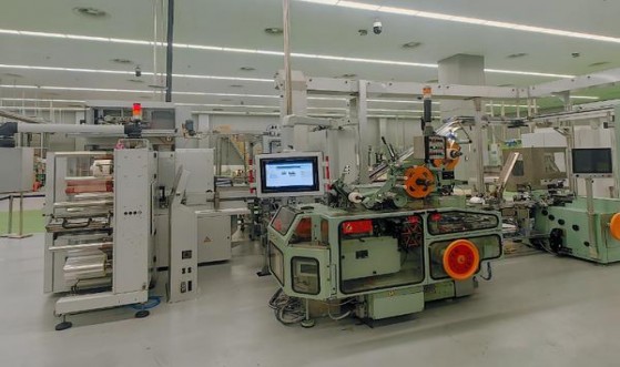 黄鹤楼(峡谷情新版)多少钱一盒？黄鹤楼(峡谷情新版)多少钱一包2025？