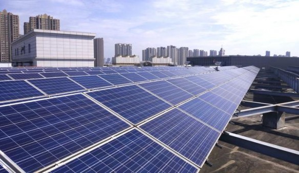 LM(硬红哥伦比亚版)一手批发，LM(硬红哥伦比亚版)香烟价格表2024