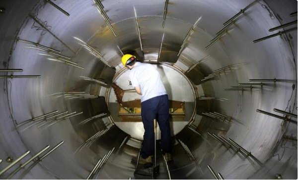 独家报道！peel香烟哪个好抽“一模一样”