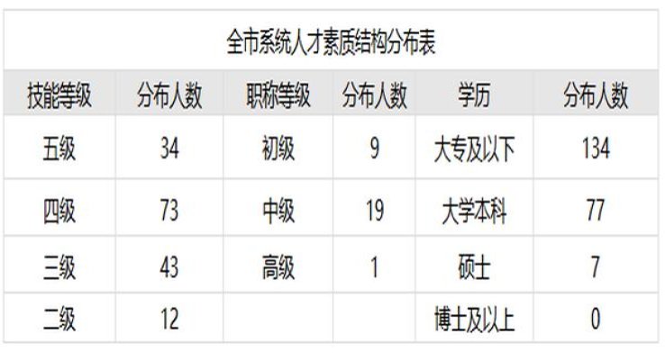 天子(千里江山)多少钱一盒？天子(千里江山)价格表图一览表 