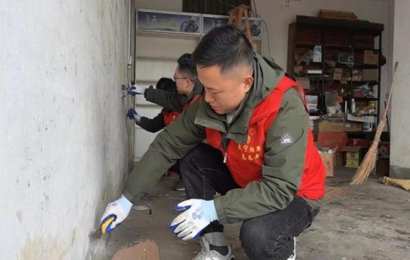 天子(红传奇)参数详解 天子(红传奇)多少钱一盒？