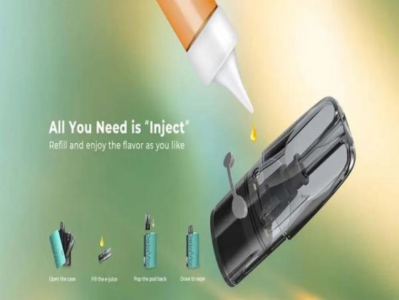 来袭！正宗云霄A货烟“招财进宝”