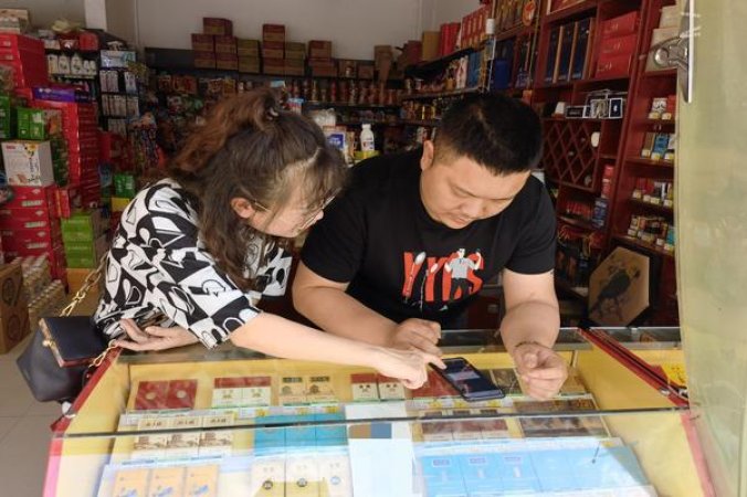 宏声(世纪朝.朝天门)厂家，宏声(世纪朝.朝天门)价格查询