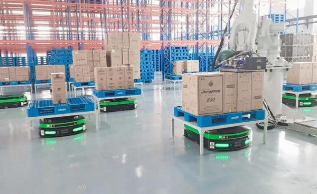 重大新闻！厂家的非卖品烟“花花世界”