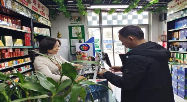 热点讨论！云霄卷烟厂出了哪些烟“三三两两”