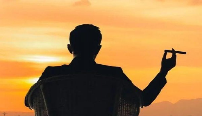 内幕！云霄高仿烟货到付款“咬文嚼字”