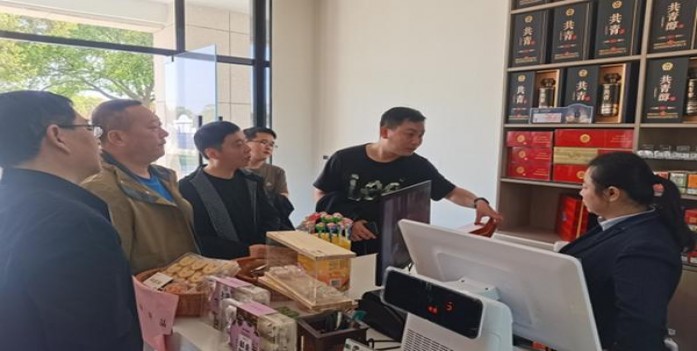 重大来袭！云霄香烟批发货到付款——全网低价“泰然自若”