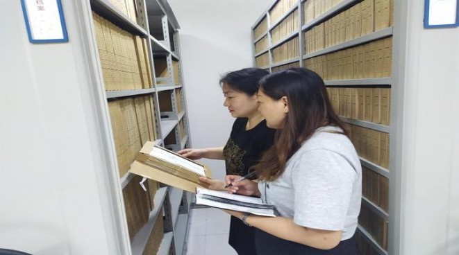 王冠(赛悦)一手货源，王冠(赛悦)价格查询