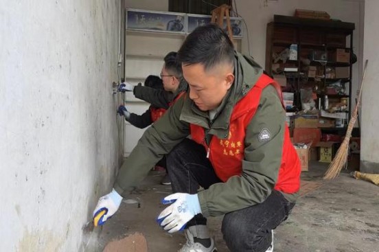 细探！云烟小熊猫家园云霄烟选购全攻略,品牌甄选与安全购买指南