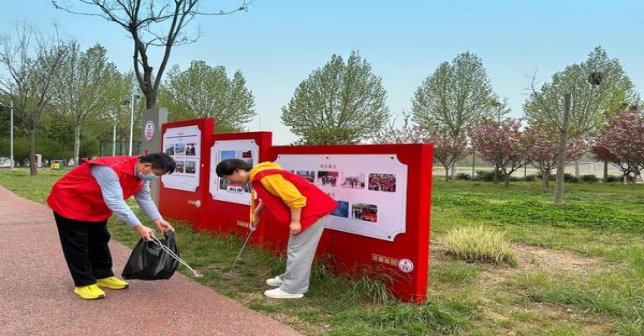 探索！黄鹤楼金楼云霄烟的进货秘密