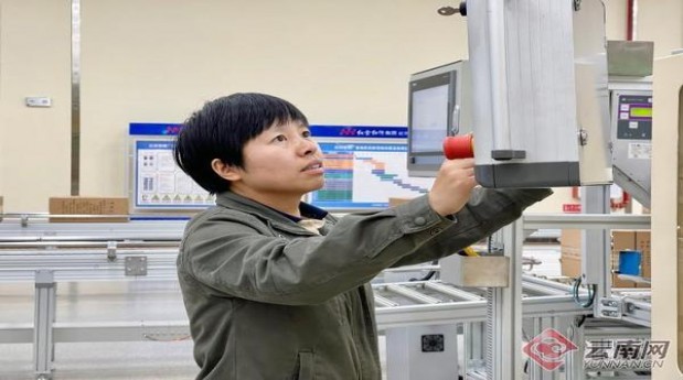 细探！真龙娇子8mg香烟一手货源价格及购买渠道解析