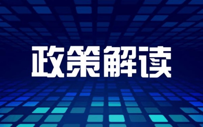 黄鹤楼硬感恩新版价格查询 黄鹤楼硬感恩新版什么价格？