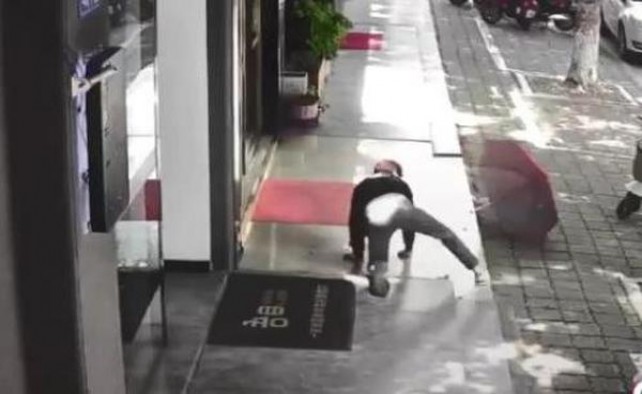 深度解析！帝豪金爵云霄烟的进货秘密