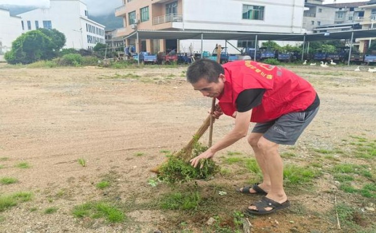 白沙(金典)拿货价格，白沙(金典)价格表一览
