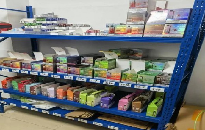 热点讨论！顶级香烟一手货源联系方式“强弩之末”