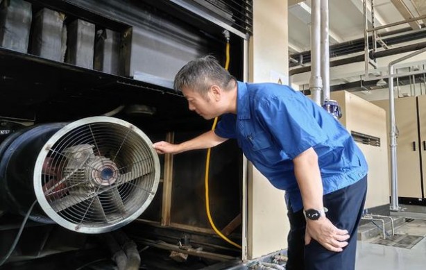 万宝路(软红100s美国免税)什么价格？万宝路(软红100s美国免税)图片及价格查询