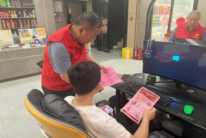 精选！长城骑士1号原味香烟的低价批发指南