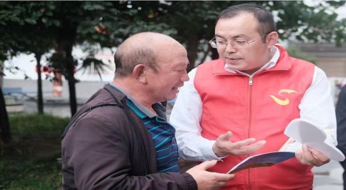 细探！长白山软红云霄烟批发真相