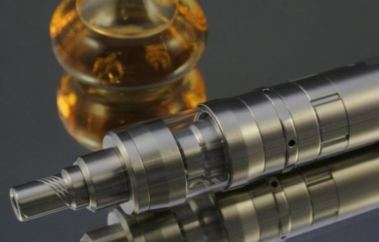 最新头条！柬埔寨代工香烟一手批发货源“龙骧虎步”