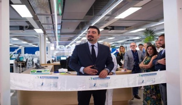 兰州(软珍品)厂家，兰州(软珍品)多少钱一盒？