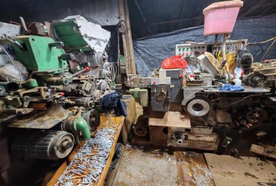 终于发现！越南代工烟联系方式“奋发有为”