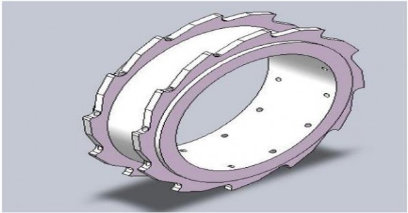 揭秘！红金龙硬新版烟民真实体验,一手货源深度剖析