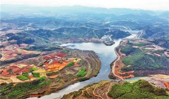 万宝路(樱花双爆珠港免版)香烟价格表2025 万宝路(樱花双爆珠港免版)香烟价格 