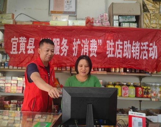 来袭！免税店网上有香烟卖吗“明枪暗箭”