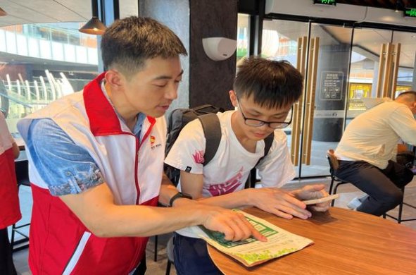 惊现！正品免税烟一手货源“栩栩如生”