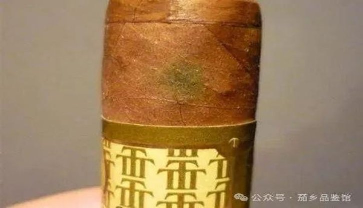 内幕！百乐香烟便利店能买到吗“龙门精神”