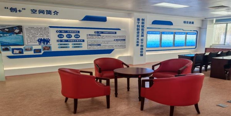 万宝路(探险队6mg立陶宛2006限量版)什么价格？万宝路(探险队6mg立陶宛2006限量版)图片及价格 