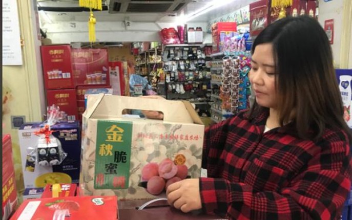 热点讨论！正品香烟厂家直销“生拉硬扯”