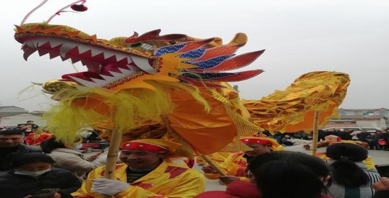 红金龙黄鹤楼禧香烟价格表2024 红金龙黄鹤楼禧价格表和图片