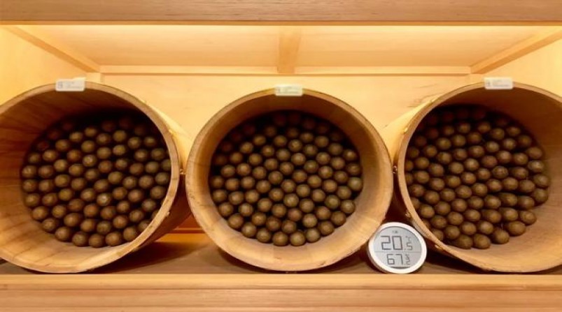 黄金叶(软大金圆)厂家批发，黄金叶(软大金圆)价钱批发