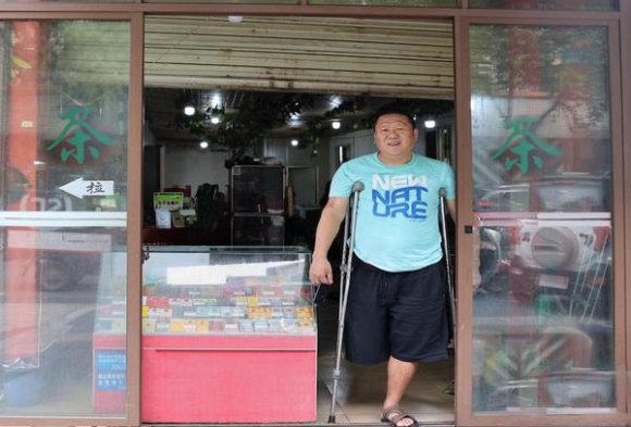 细探！长城醇雅COCO香烟一手货源价格及购买渠道解析
