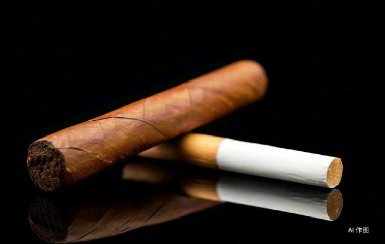 内幕！香烟批发一手厂家国内最新价目表“防不胜防”