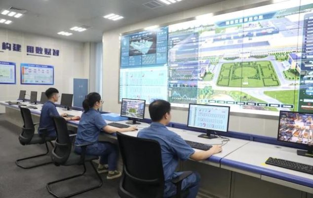 万宝路(硬白金长杆日版100S)一手价格，万宝路(硬白金长杆日版100S)价格查询