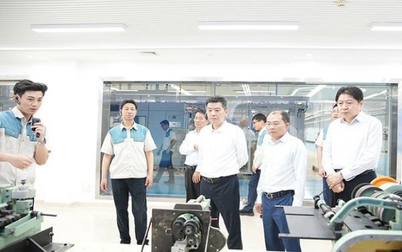 揭秘！龙凤呈祥喜庆经典香烟货源地址一览