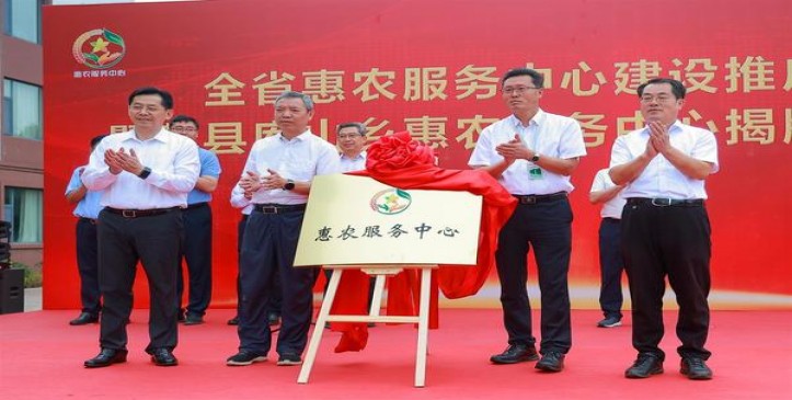 南方(千禧)一手厂家，南方(千禧)批发价格是多少？