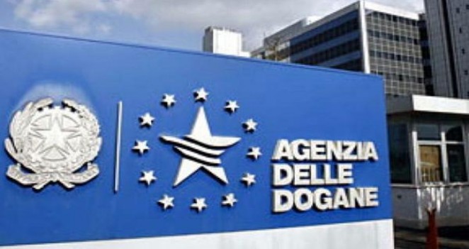 破天荒！云霄烟都是从哪发货“观者如云”