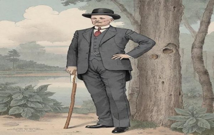 长征(硬)价格表一览 长征(硬)图片及价格 