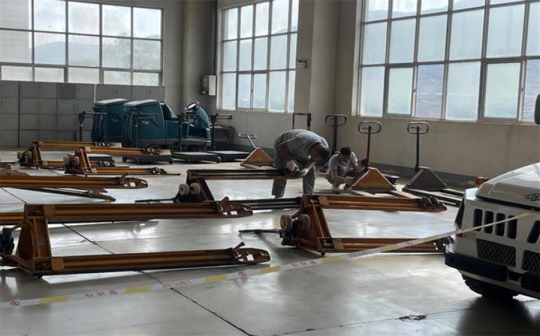 深入解析！娇子宽窄自在香烟的低价批发指南