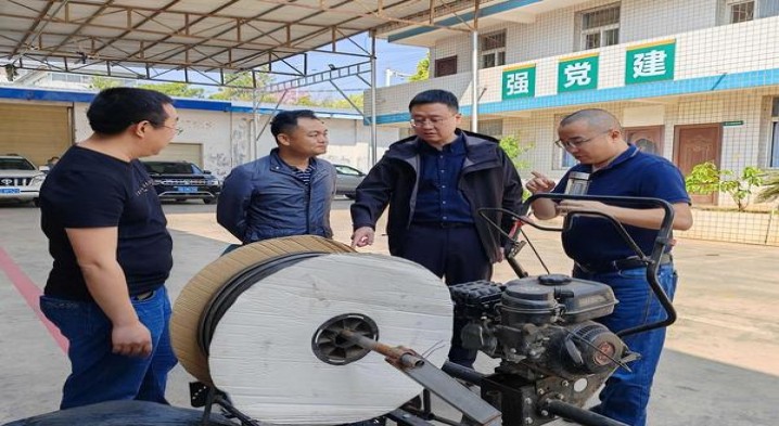 深入解析！呼伦贝尔天之韵烟民真实体验,一手货源深度剖析