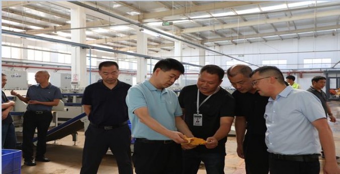 重点通报！云霄香烟批发一手货源批发代理“腥风血雨”