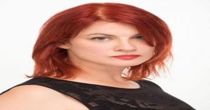 独家报道！香烟批发一手货源网站“惊心动魄”