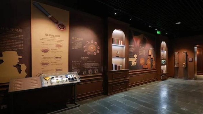 娇子(宽窄国宝细支)渠道批发，娇子(宽窄国宝细支)多少钱一盒？