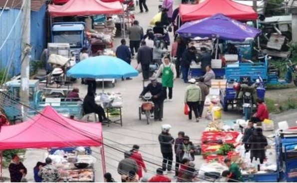 重点通报！正品香烟批发网站官方网址“肺腑之言”