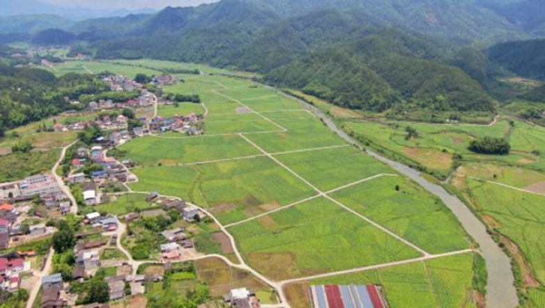 来袭！正品烟批发全国货到付款“人烟稠密”