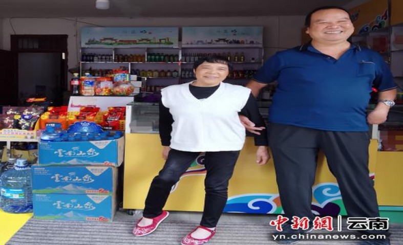 人民大会堂(大生产振兴)多少钱一包2025？人民大会堂(大生产振兴)价格表图一览表 